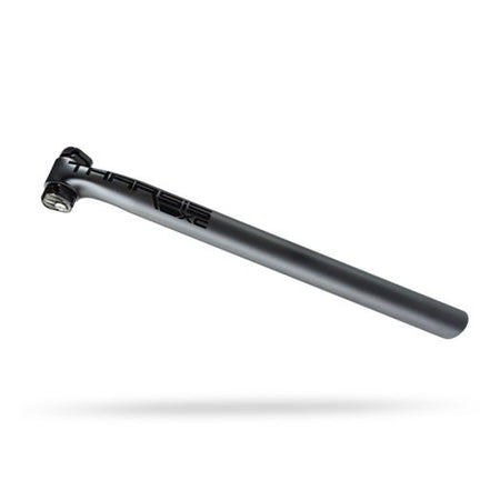 PRO Tharsis XC Carbon Seatpost-Pit Crew Cycles