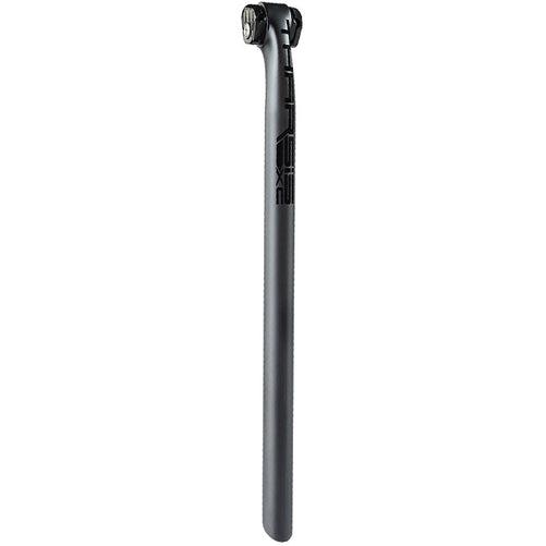 PRO Tharsis XC Carbon Seatpost-Pit Crew Cycles
