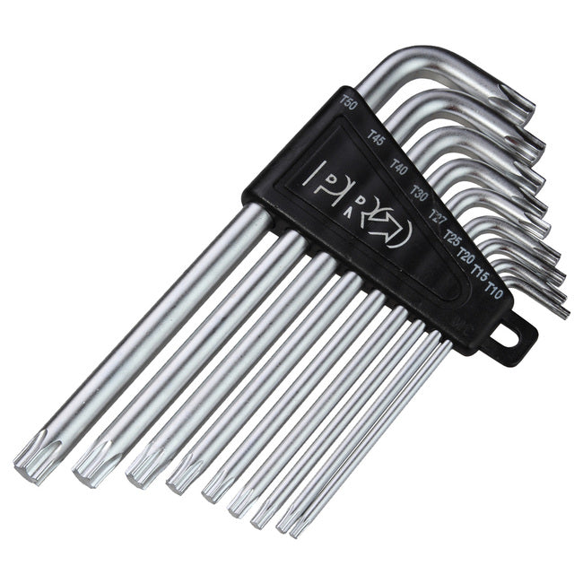 PRO Torx Key Tool