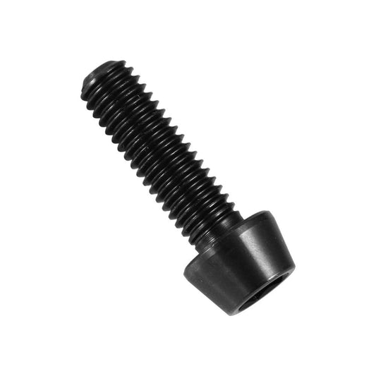 PRO Vibe Carbon Steerer Bolts - YPRSS0510-Pit Crew Cycles