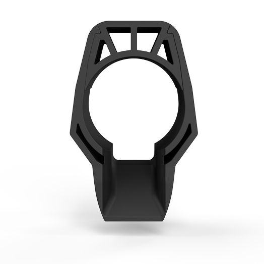 PRO Vibe EVO Spacer Set 1 1/8"-Pit Crew Cycles