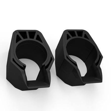 PRO Vibe EVO Spacer Set 1 1/8"-Pit Crew Cycles