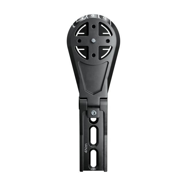 PRO Vibe Evo Computer-Pit Crew Cycles