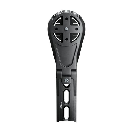 PRO Vibe Evo Computer-Pit Crew Cycles