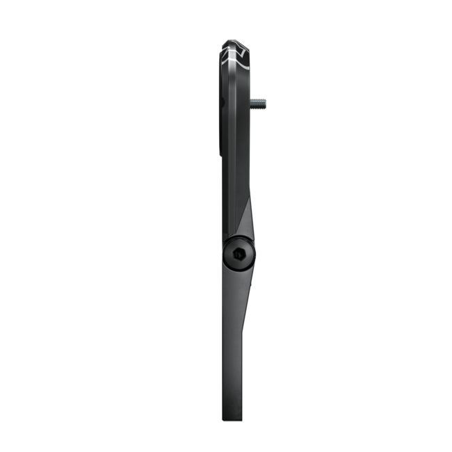 PRO Vibe Evo Computer-Pit Crew Cycles