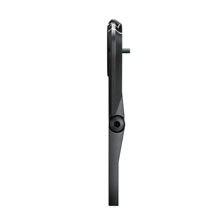 PRO Vibe Evo Computer-Pit Crew Cycles