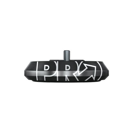 PRO Vibe Evo Computer-Pit Crew Cycles