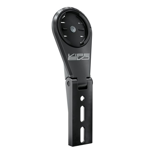 PRO Vibe Evo Computer-Pit Crew Cycles