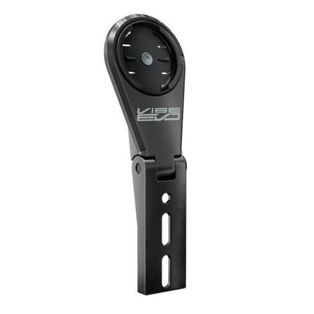 PRO Vibe Evo Computer-Pit Crew Cycles