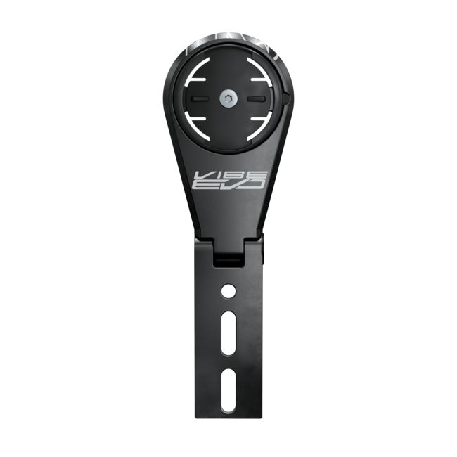 PRO Vibe Evo Computer-Pit Crew Cycles