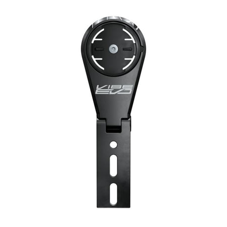 PRO Vibe Evo Computer-Pit Crew Cycles