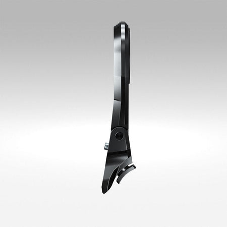 PRO Vibe Stem Carbon Computer Mount-Pit Crew Cycles