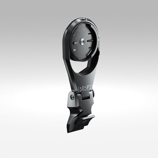 PRO Vibe Stem Carbon Computer Mount-Pit Crew Cycles