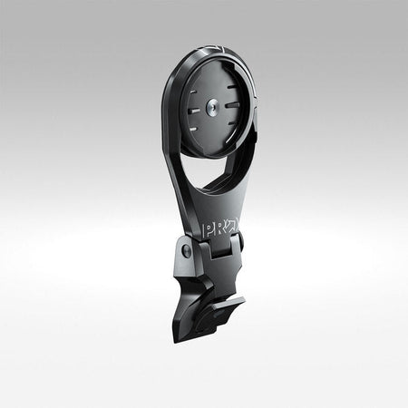 PRO Vibe Stem Carbon Computer Mount-Pit Crew Cycles