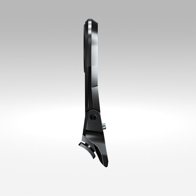 PRO Vibe Stem Carbon Computer Mount-Pit Crew Cycles