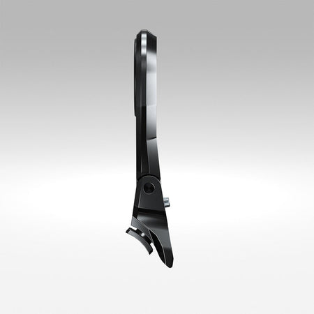 PRO Vibe Stem Carbon Computer Mount-Pit Crew Cycles