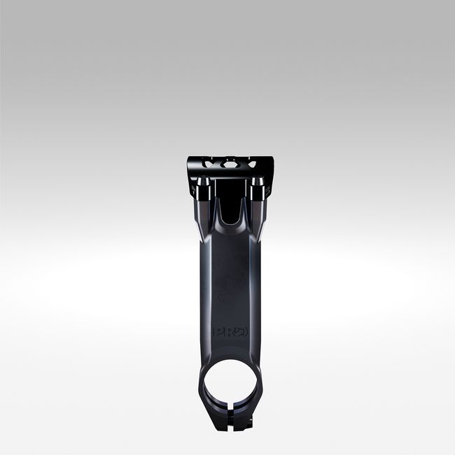 シマノPro Vibe ステム 1 1/4 PRO VIBEスーパーライトステム 1-1/4 | Pro Bikegear