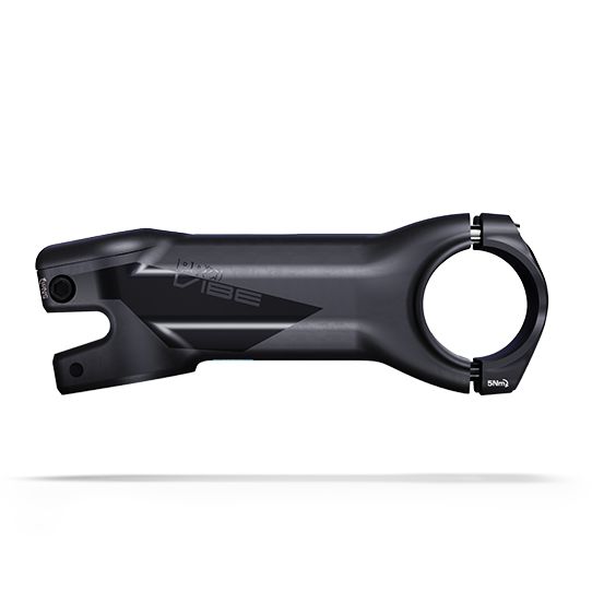 PRO Vibe Superlight Black Stem 1 1/4 022255135368 – Pit Crew