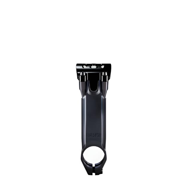 PRO Vibe Superlight Black Stem 1-1/8"-Pit Crew Cycles