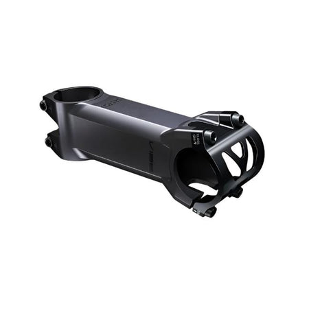 PRO Vibe Superlight Black Stem 1-1/8"-Pit Crew Cycles