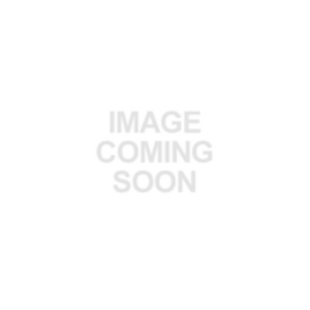 Q2 Classic Cork Bike Bar Tape Red-Pit Crew Cycles