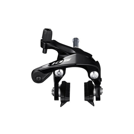 SHIMANO 105 BR-R7000 Road Caliper Brake Black-Pit Crew Cycles