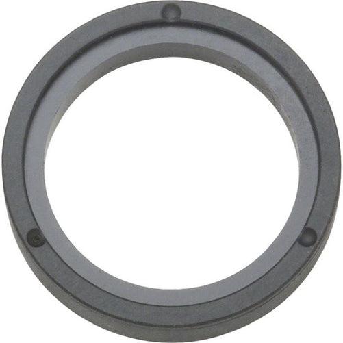 SHIMANO 105 FC-5603 Front Chainwheel Hollowtech II Road Triple Crankarm Spacers-Pit Crew Cycles