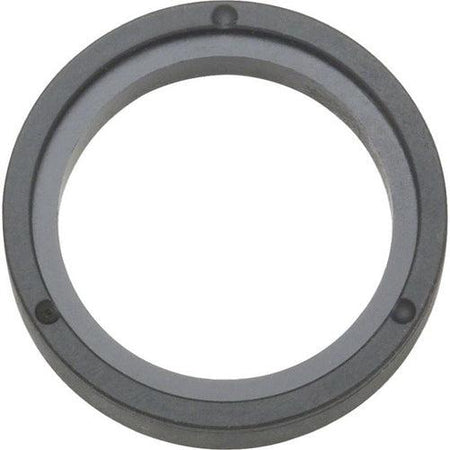 SHIMANO 105 FC-5603 Front Chainwheel Hollowtech II Road Triple Crankarm Spacers-Pit Crew Cycles