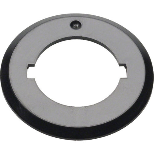 SHIMANO 105 FC-5603 Front Chainwheel Hollowtech II Road Triple Crankarm Spacers-Pit Crew Cycles
