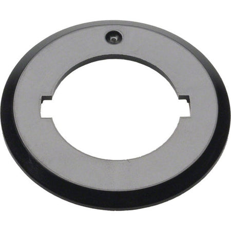 SHIMANO 105 FC-5603 Front Chainwheel Hollowtech II Road Triple Crankarm Spacers-Pit Crew Cycles