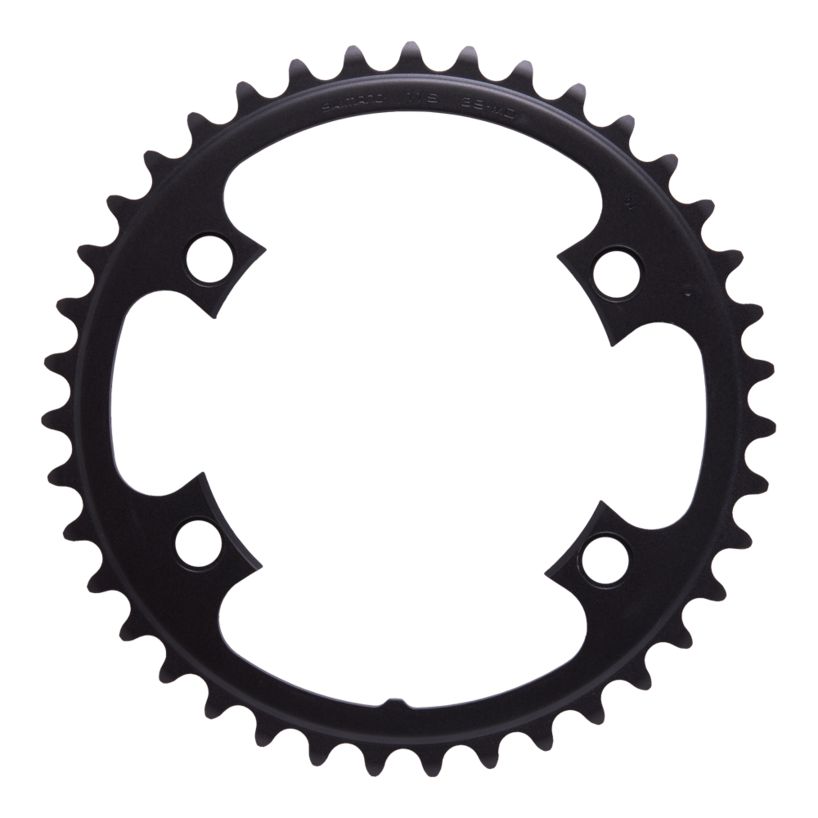 Shimano 5800 sales chainset