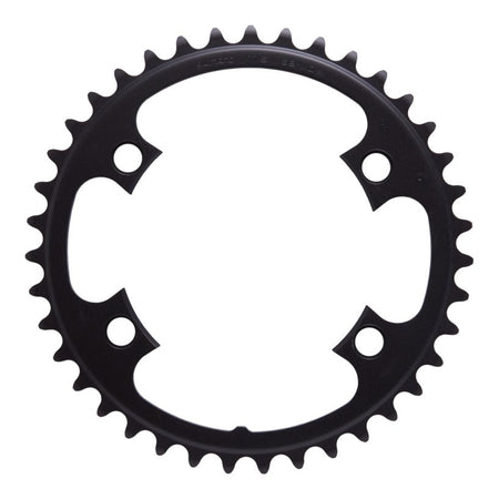 SHIMANO 105 FC-5800 Crankset 11 Speed Chainrings-Pit Crew Cycles