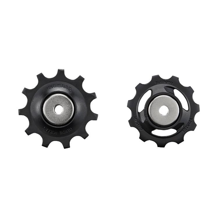 SHIMANO 105 RD-R7000-SS-GS Rear Derailleur 11-Speed Small Parts-Pit Crew Cycles