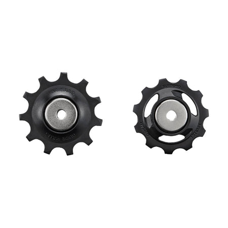 SHIMANO 105 RD-R7000-SS-GS Rear Derailleur 11-Speed Small Parts-Pit Crew Cycles