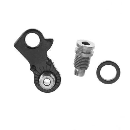SHIMANO 105 RD-R7000-SS-GS Rear Derailleur 11-Speed Small Parts-Pit Crew Cycles