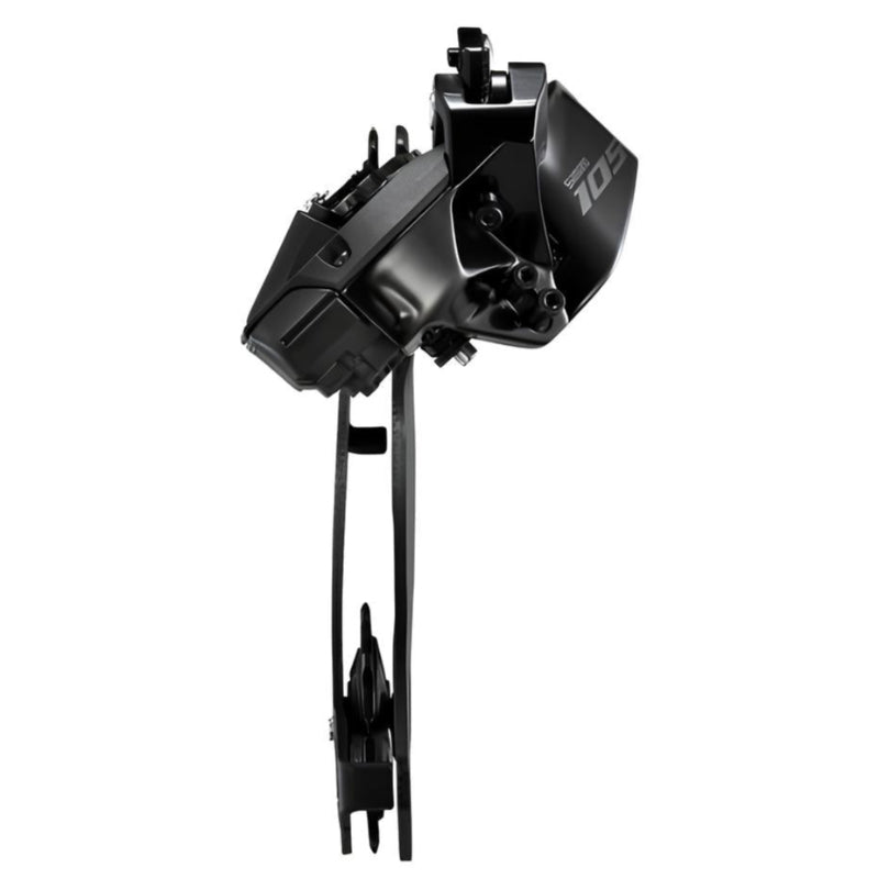 Shimano 105 RD-R7150 Di2 Rear Derailleur