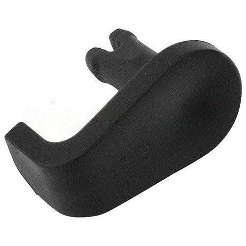 SHIMANO 105 RD-R7150 Rear Derailleur 12-Speed Small Parts