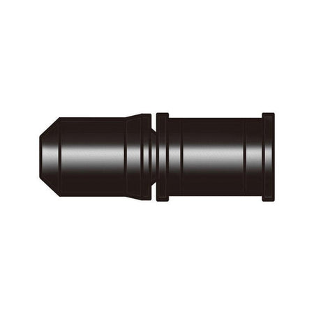SHIMANO 6/7/8 Speed Chain Connecting Pins-Pit Crew Cycles