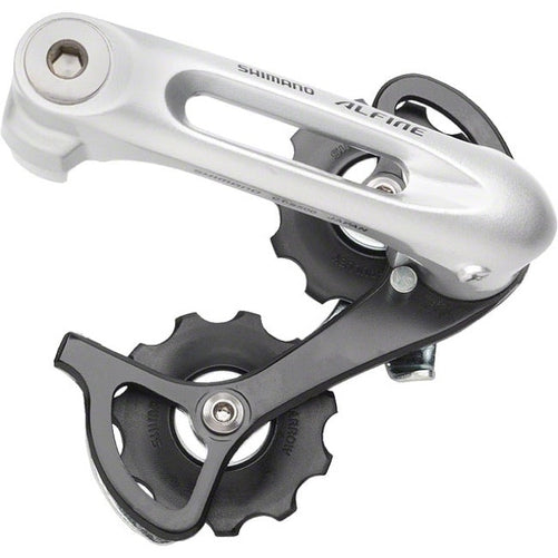 SHIMANO Alfine CT-S500 Chain Tensioner-Pit Crew Cycles