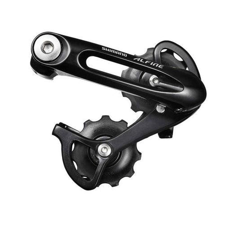 SHIMANO Alfine CT-S500 Chain Tensioner-Pit Crew Cycles