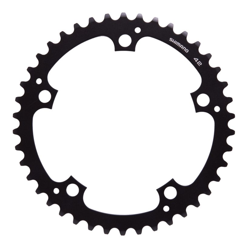 Shimano Alfine FC-S501 Chainring
