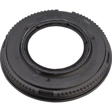 SHIMANO Alfine SG-S500 B-Type Internal Hub 8-Speed Right Hand Dust Cap A with Seal - Y35Z98050-Pit Crew Cycles