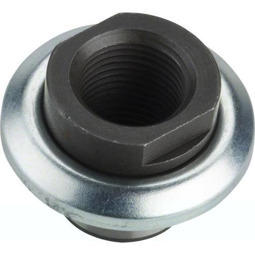 SHIMANO Alfine SG-S700 Internal Hub 11-Speed Left Hand Cone with Dust Cap - Y37R98110-Pit Crew Cycles