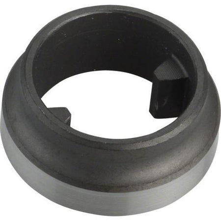 SHIMANO Alfine SG-S700 Internal Hub 11-Speed Right Hand Cone - Y37R17000-Pit Crew Cycles