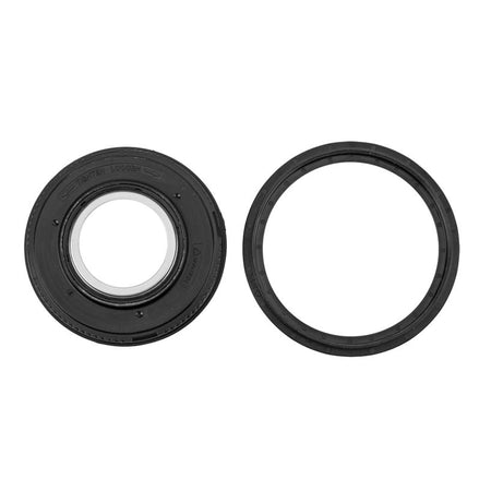 SHIMANO Alfine SG-S7000-8 Internal Hub 8-speed Internal Assembly Axle Length 187 mm - Y31L98010-Pit Crew Cycles