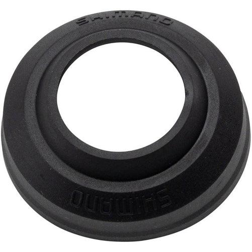SHIMANO Alfine SG-S7000-8 Internal Hub 8-speed Rotor Mount Cover - Y31L12000-Pit Crew Cycles