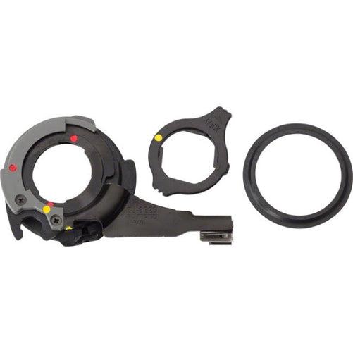 SHIMANO Alfine/Nexus Internal Gear Hub Parts-Pit Crew Cycles