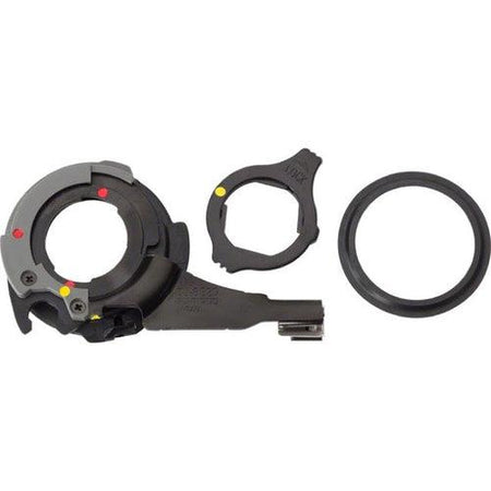SHIMANO Alfine/Nexus Internal Gear Hub Parts-Pit Crew Cycles
