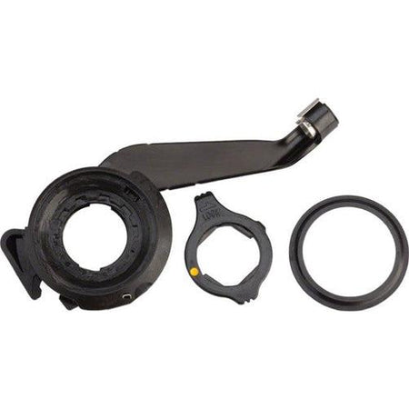 SHIMANO Alfine/Nexus Internal Gear Hub Parts-Pit Crew Cycles