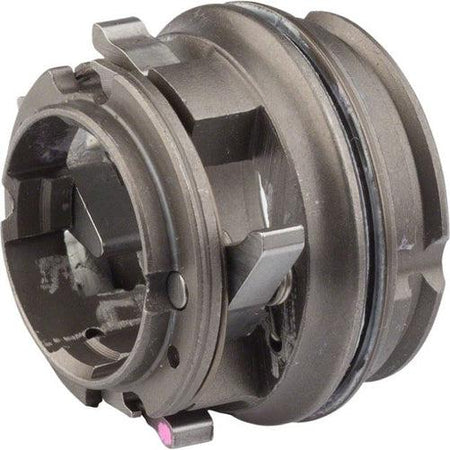 SHIMANO Alfine/Nexus Internal Gear Hub Parts-Pit Crew Cycles